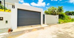 House for Sale – Malabe