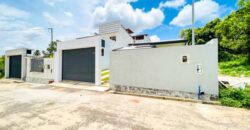 House for Sale – Malabe