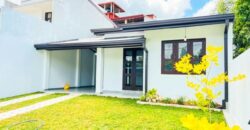 House for Sale – Malabe