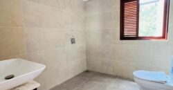 House for Sale – Malabe