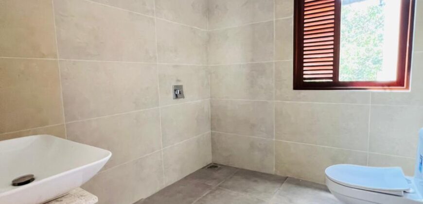 House for Sale – Malabe