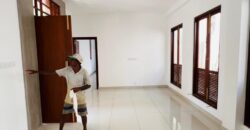 House for Sale – Malabe