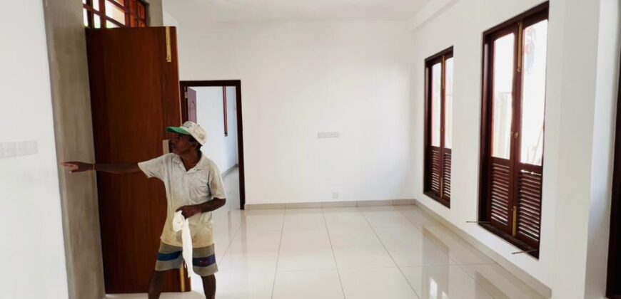 House for Sale – Malabe