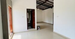 House for Sale – Malabe