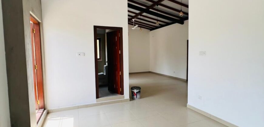 House for Sale – Malabe