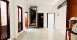 House for Sale – Malabe