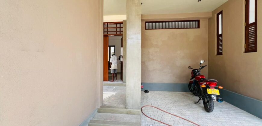 House for Sale – Malabe