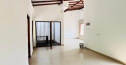 House for Sale – Malabe