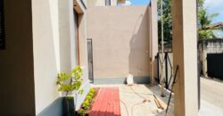 House for Sale – Malabe