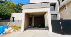 House for Sale – Malabe