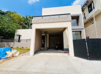 House for Sale – Malabe