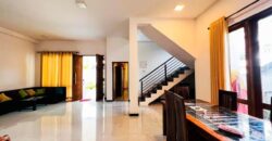 House for Sale – Athurugiriya