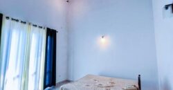 House for Sale – Athurugiriya