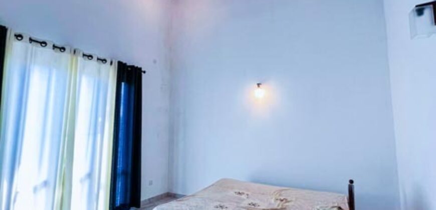 House for Sale – Athurugiriya