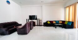 House for Sale – Athurugiriya