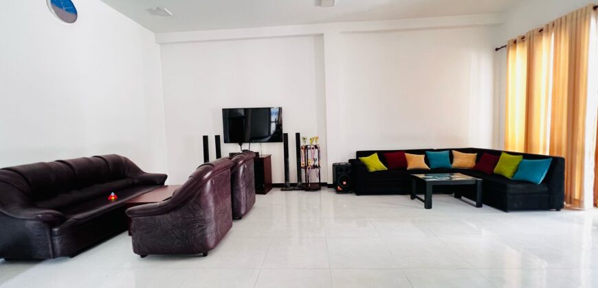 House for Sale – Athurugiriya