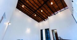 House for Sale – Athurugiriya