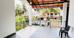 House for Sale – Athurugiriya