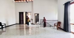 House for Sale – Athurugiriya