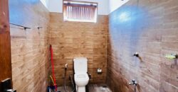 House for Sale – Athurugiriya