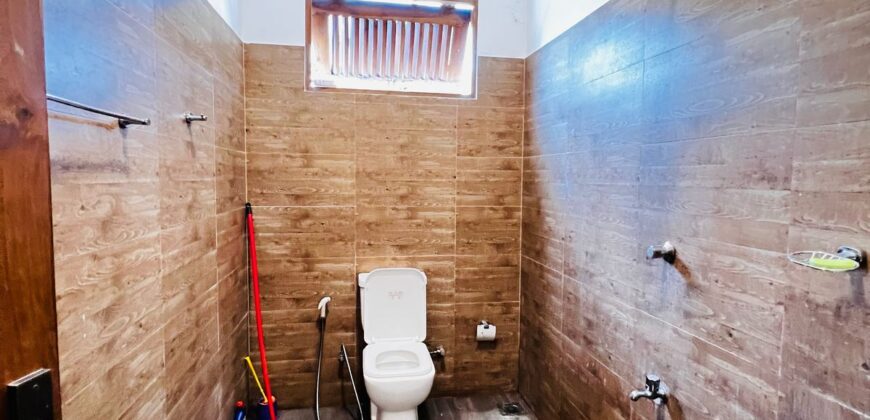 House for Sale – Athurugiriya