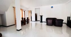 House for Sale – Athurugiriya