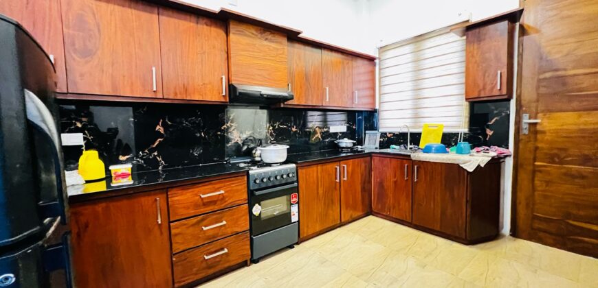 House for Sale – Athurugiriya