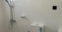 House for Sale – Athurugiriya