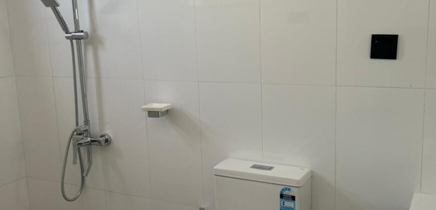 House for Sale – Athurugiriya