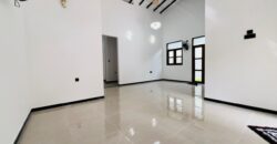 House for Sale – Athurugiriya