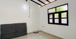 House for Sale – Athurugiriya