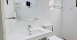 House for Sale – Athurugiriya