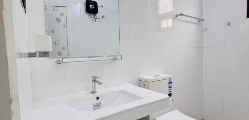 House for Sale – Athurugiriya