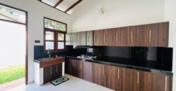House for Sale – Athurugiriya