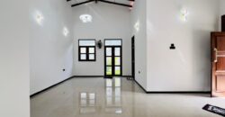 House for Sale – Athurugiriya