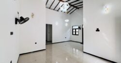 House for Sale – Athurugiriya