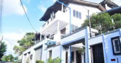 House for Sale – Battaramulla