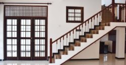 House for Sale – Battaramulla