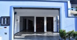 House for Sale – Battaramulla