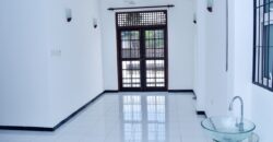 House for Sale – Battaramulla