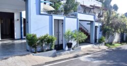 House for Sale – Battaramulla