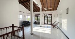 House for Sale – Battaramulla