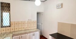 House for Sale – Battaramulla