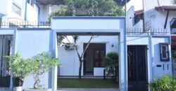 House for Sale – Battaramulla