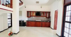 House for Sale – Battaramulla