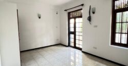 House for Sale – Battaramulla
