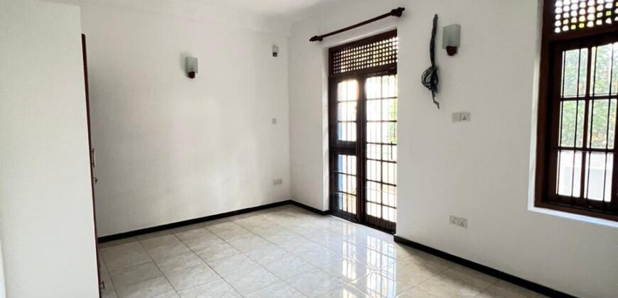 House for Sale – Battaramulla