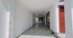 House for Sale – Battaramulla