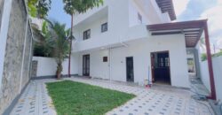 House for Sale – Battaramulla
