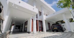 House for Sale – Battaramulla